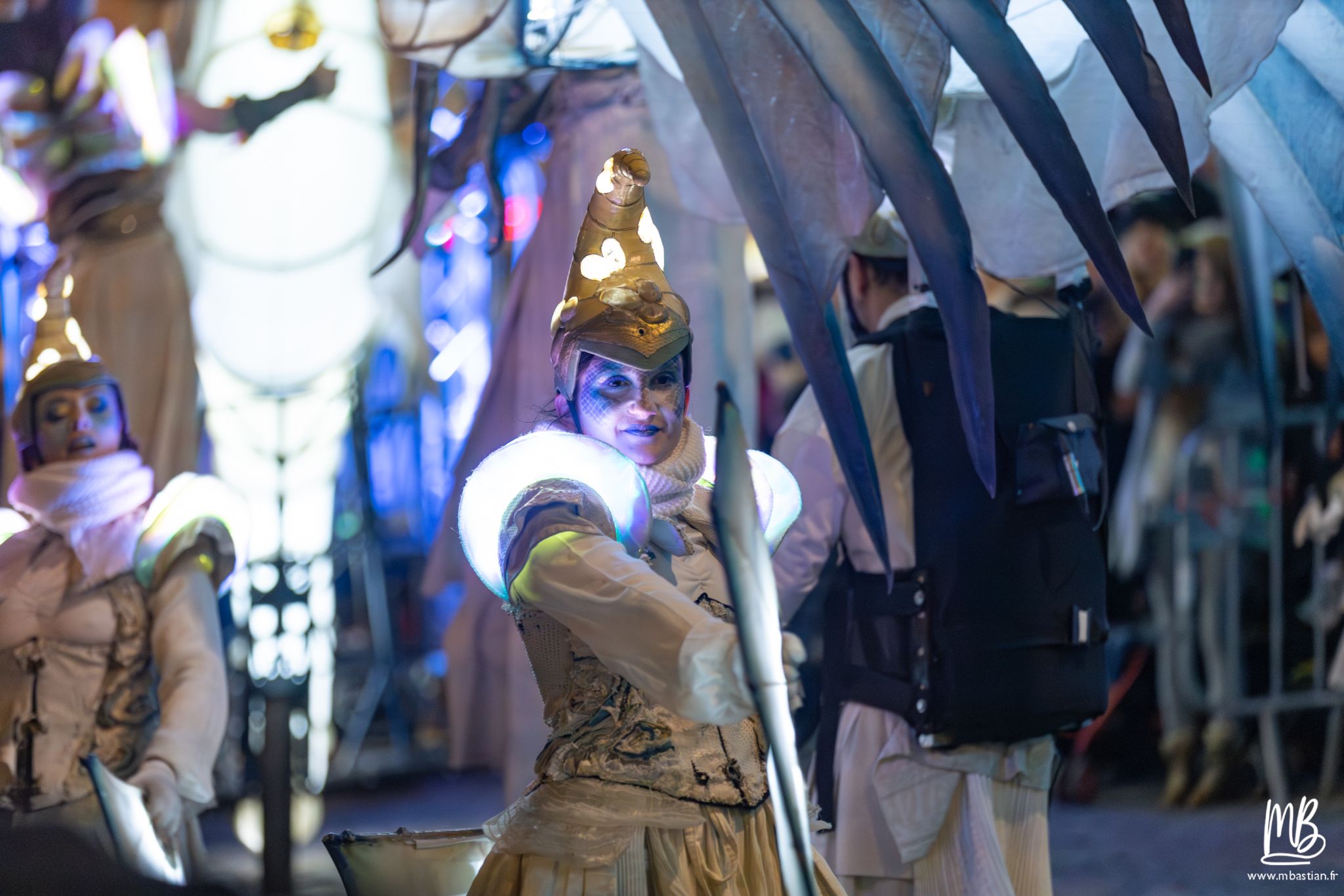 20251230 CIE REMUE MENAGE  MB 77